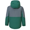 snowboarding jacket for children