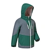 children's ski jacket 2024