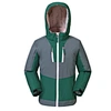 best kid's ski jacket 2024