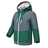 snowboarding jacket for kids